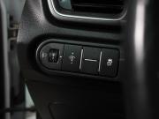 Kia Ceed III Воронеж  - изображение 35