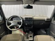 Lada (ВАЗ) Niva Legend Пермь  - изображение 37