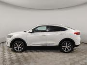 Haval F7x I Курск  - изображение 30