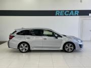 Subaru Levorg I Санкт-Петербург  - изображение 42
