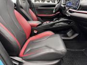Geely Coolray I Рестайлинг Воронеж  - изображение 36