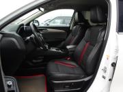 Haval F7 I Рестайлинг Владимир  - изображение 34