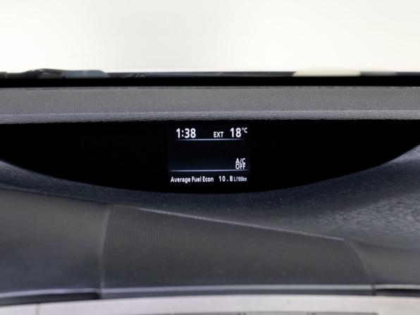 Toyota Venza I Рестайлинг с пробегом 2014 года, цена 2 141 000 рублей, 207874 км, внедорожник, Автокод Объявления