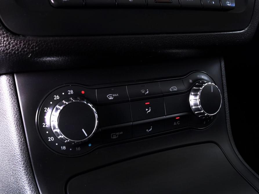 Mercedes-Benz B-Класс II (W246) Минеральные Воды  - изображение 21