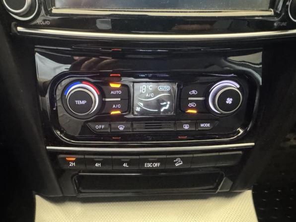 Haval H5 I с пробегом 2020 года, цена 1 555 500 рублей, 57060 км, внедорожник, Автокод Объявления