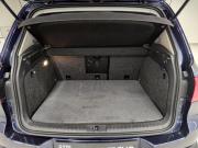 Volkswagen Tiguan I Рестайлинг Казань  - изображение 34