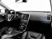 Volvo XC60 I Рестайлинг Санкт-Петербург  - изображение 41
