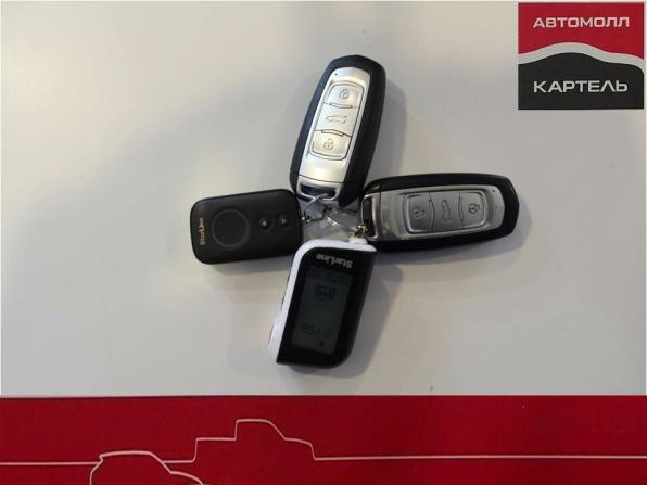 Geely Atlas I с пробегом 2021 года, цена 1 889 000 рублей, 69171 км, внедорожник, Автокод Объявления