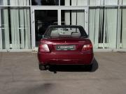 Daewoo Nexia I Воронеж  - изображение 18