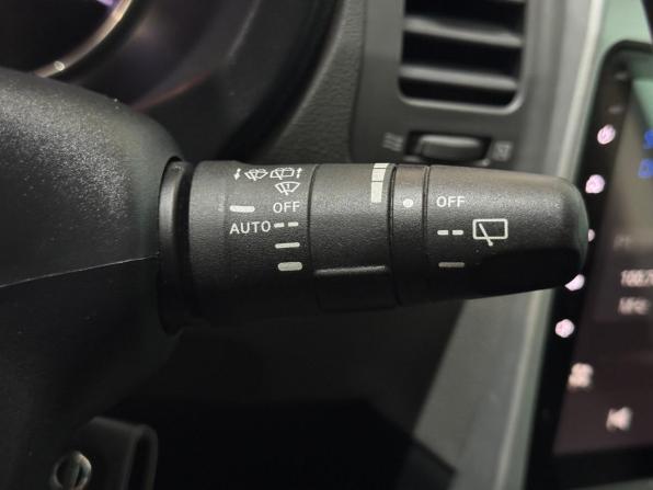 Nissan X-Trail II с пробегом 2007 года, цена 888 000 рублей, 261471 км, внедорожник, Автокод Объявления