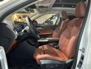 BMW X2 II (U10) Москва  - изображение 22