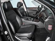 Mercedes-Benz GLE I (W166) Ростов-на-Дону  - изображение 30