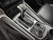 Mitsubishi Pajero Sport III Москва  - изображение 55