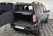 Lada (ВАЗ) Niva Travel I Нижний Новгород  - изображение 34