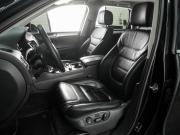 Volkswagen Touareg II Воронеж  - изображение 34