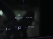 Denza Z9 Москва  - изображение 42