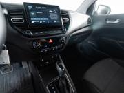 Hyundai Solaris II Рестайлинг Челябинск  - изображение 34