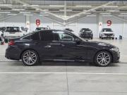 BMW 3 серии VII (G2x) Казань  - изображение 27