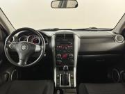 Suzuki Grand Vitara II Рестайлинг Москва  - изображение 20