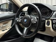 BMW 3 серии VI (F3x) Рестайлинг Ижевск  - изображение 41