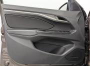 Lada (ВАЗ) Vesta I Санкт-Петербург  - изображение 48