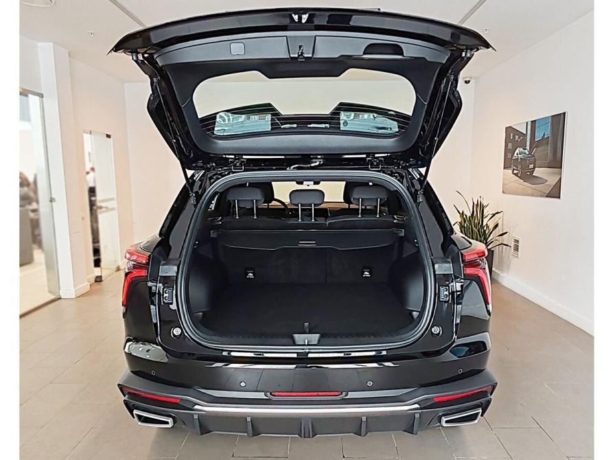 Haval F7 II Москва  - изображение 7