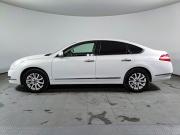 Nissan Teana II (J32) Уфа  - изображение 34