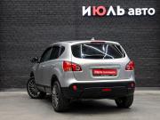 Nissan Qashqai I Екатеринбург  - изображение 26