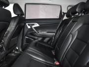 Geely Atlas I Санкт-Петербург  - изображение 36