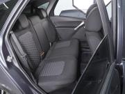 Lada (ВАЗ) Granta I Рестайлинг Ростов-на-Дону  - изображение 23