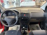 Hyundai Getz I Рестайлинг Новомосковск  - изображение 29