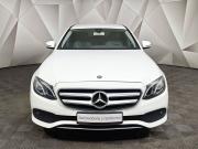 Mercedes-Benz E-Класс V (W213 S213 C238) Москва  - изображение 27