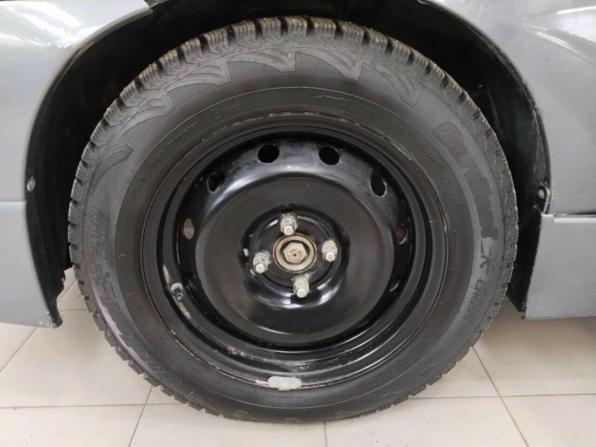 Suzuki Liana I Рестайлинг с пробегом 2006 года, цена 442 680 рублей, 188590 км, универсал, Автокод Объявления