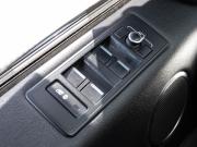 Land Rover Range Rover Sport II Краснодар  - изображение 48