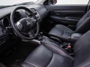 Mitsubishi ASX I Москва  - изображение 29