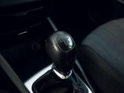 Kia Ceed I Рестайлинг Екатеринбург  - изображение 33