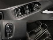 Lada (ВАЗ) Granta I Воронеж  - изображение 39