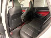 Changan CS55 Plus II Екатеринбург  - изображение 46