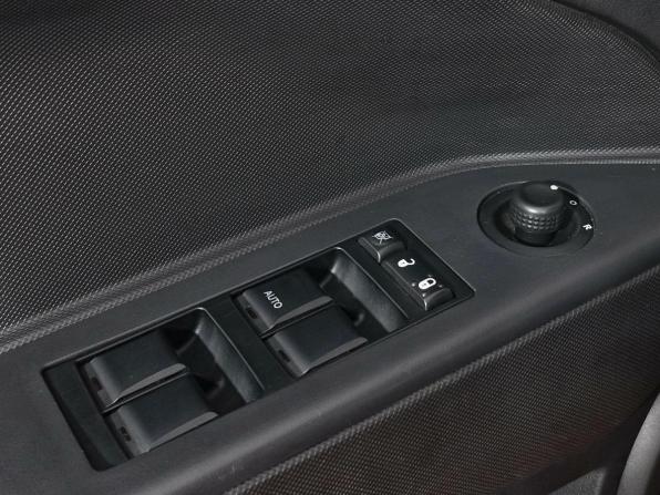 Dodge Caliber I с пробегом 2008 года, цена 419 000 рублей, 189119 км, хэтчбек, Автокод Объявления
