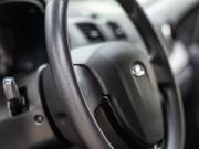 Lada (ВАЗ) Granta I Рестайлинг Волгоград  - изображение 57