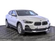 BMW X2 I (F39) Санкт-Петербург  - изображение 31