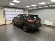 Nissan Qashqai II Тверь  - изображение 34
