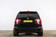 BMW X5 II (E70) Тюмень  - изображение 27