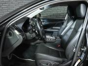 Lexus GS IV Екатеринбург  - изображение 27