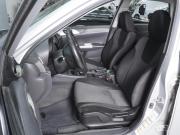 Subaru Impreza III Ростов-на-Дону  - изображение 26