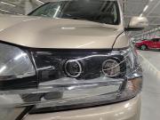 Toyota Land Cruiser 200 Series Казань  - изображение 47