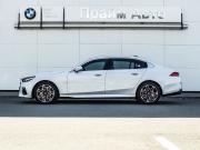BMW 5 серии VIII (G60/G61/G68) Магнитогорск  - изображение 33
