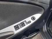 Hyundai Solaris I Набережные Челны  - изображение 49