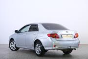 Toyota Corolla X (E140 E150) Омск  - изображение 25