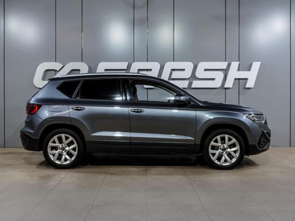 Jetta VS5 I Рестайлинг с пробегом 2023 года, цена 1 849 000 рублей, 79429 км, внедорожник, Автокод Объявления
